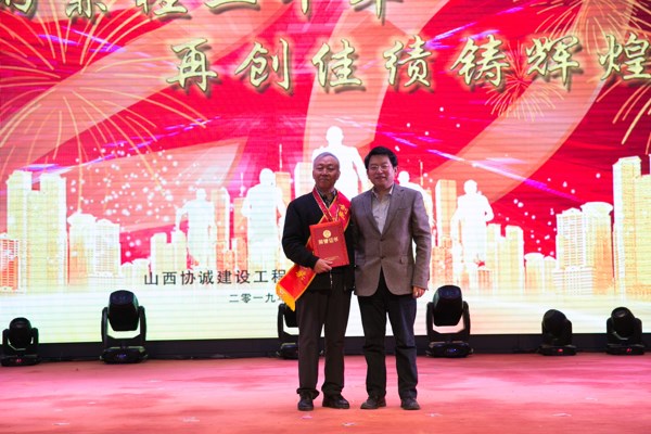 1554278952427467.jpg 11.jpg