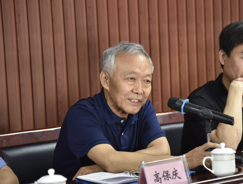 1597025212(1).png 1597025212(1).png