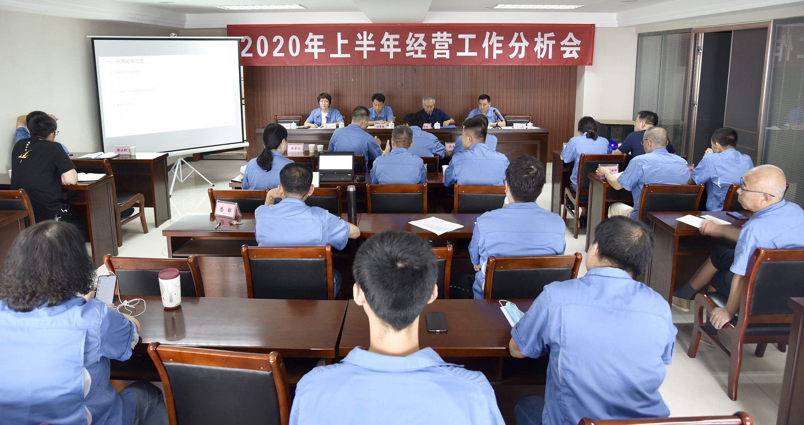 _DSC0675.JPG _DSC0675.JPG