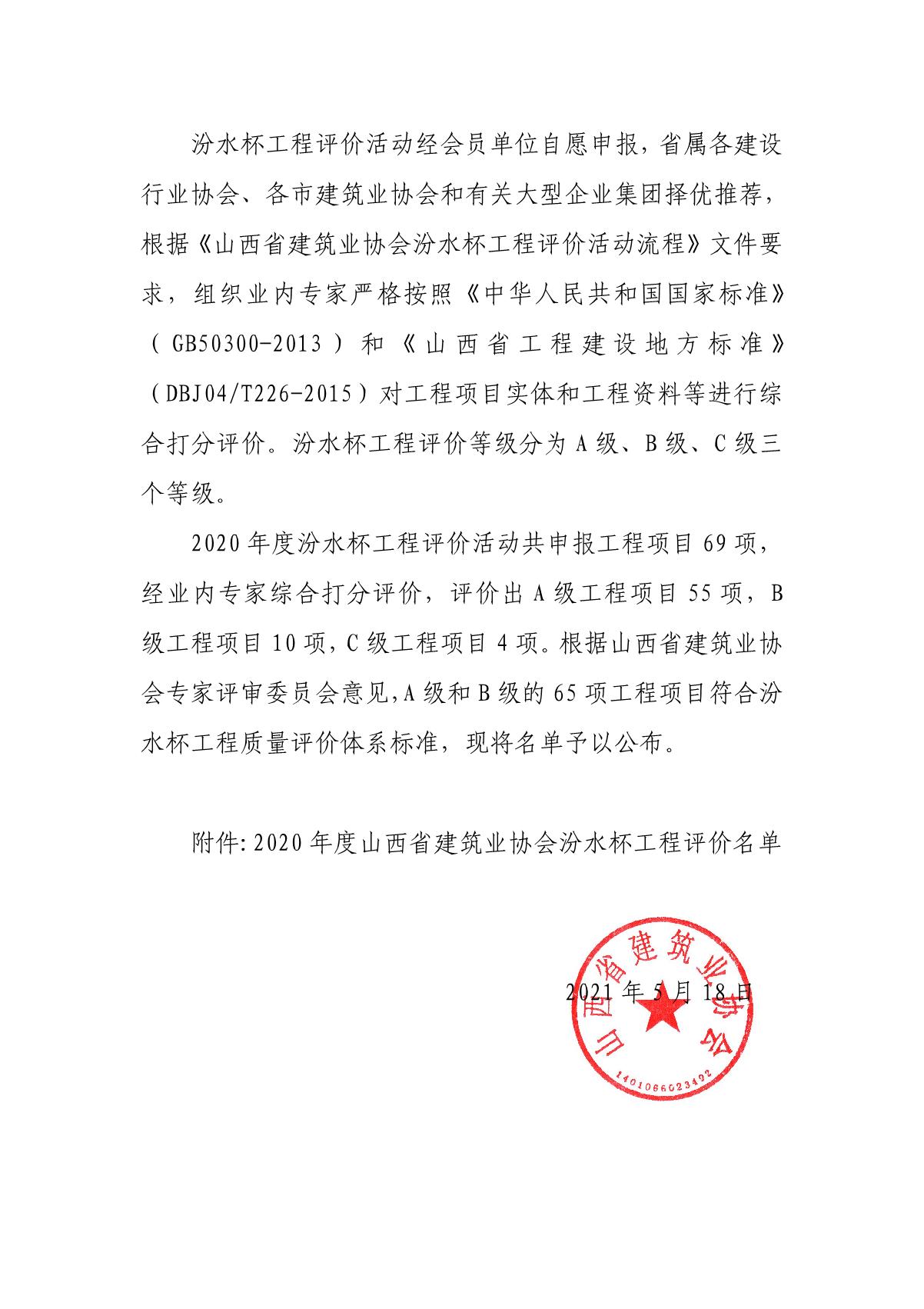 1_2020年汾水杯工程评价名单文件印发(1)_2.JPG