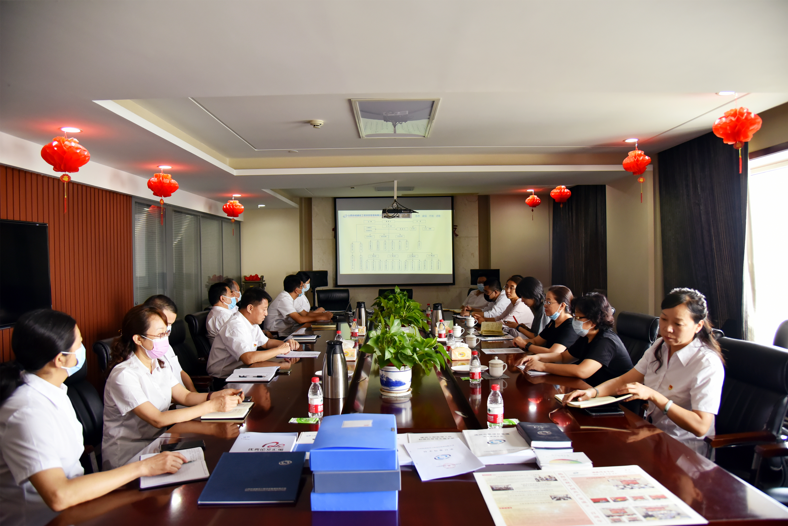 _DSC3240_副本_副本.jpg _DSC3240_副本_副本.jpg