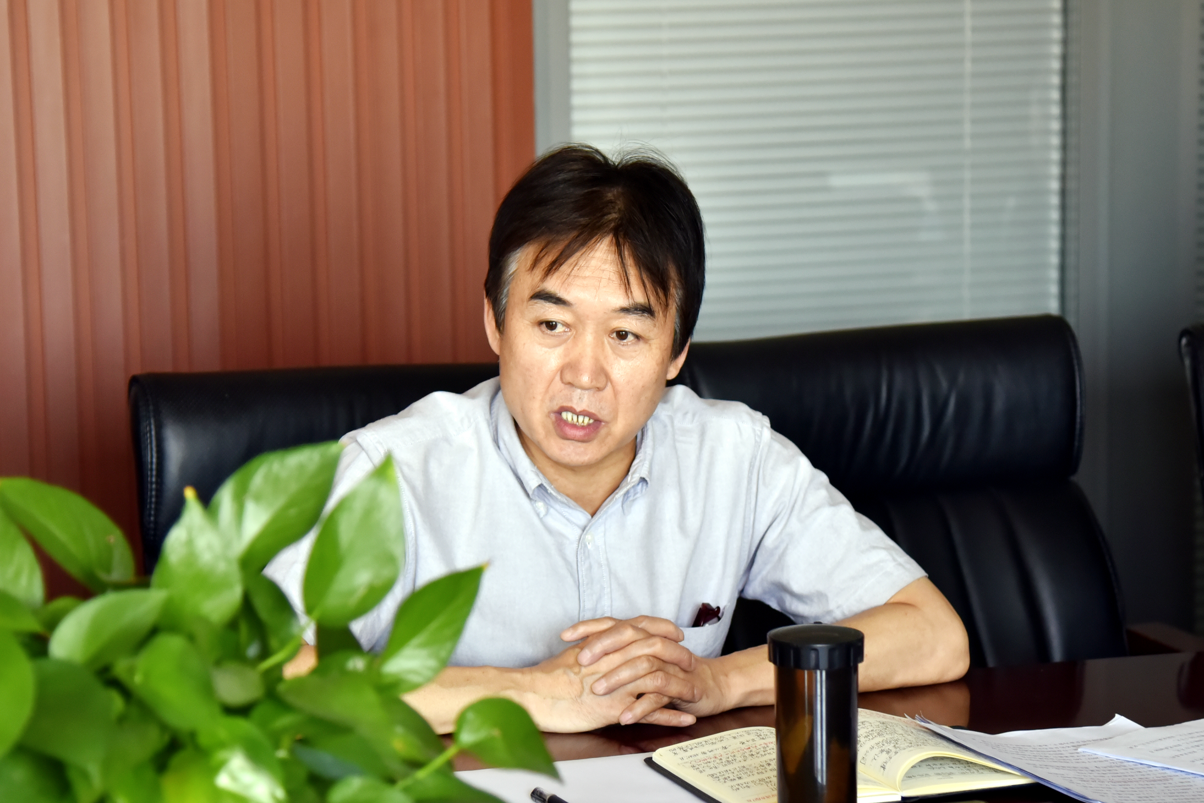 _DSC3304.JPG _DSC3304.JPG