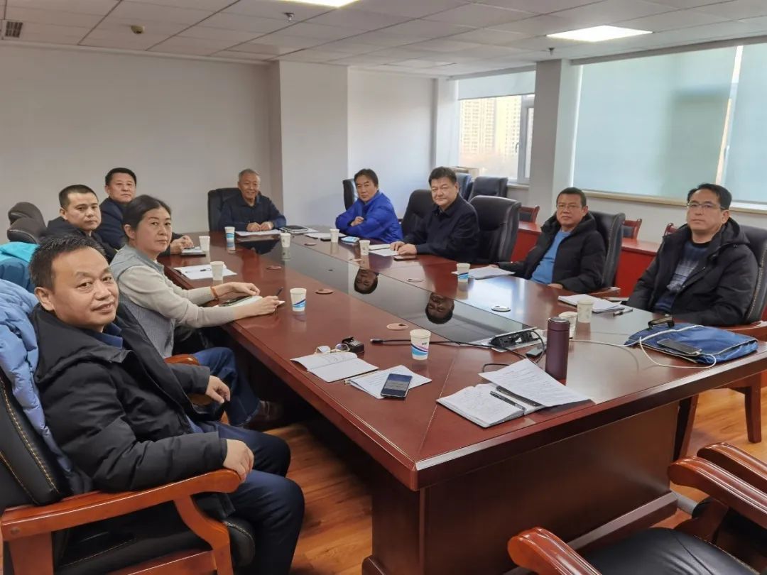 公司召开股东代表会议和董事会会议