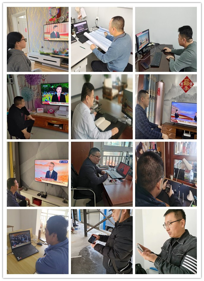 微信圖片_20230308104628.jpg 微信圖片_20230308104628.jpg