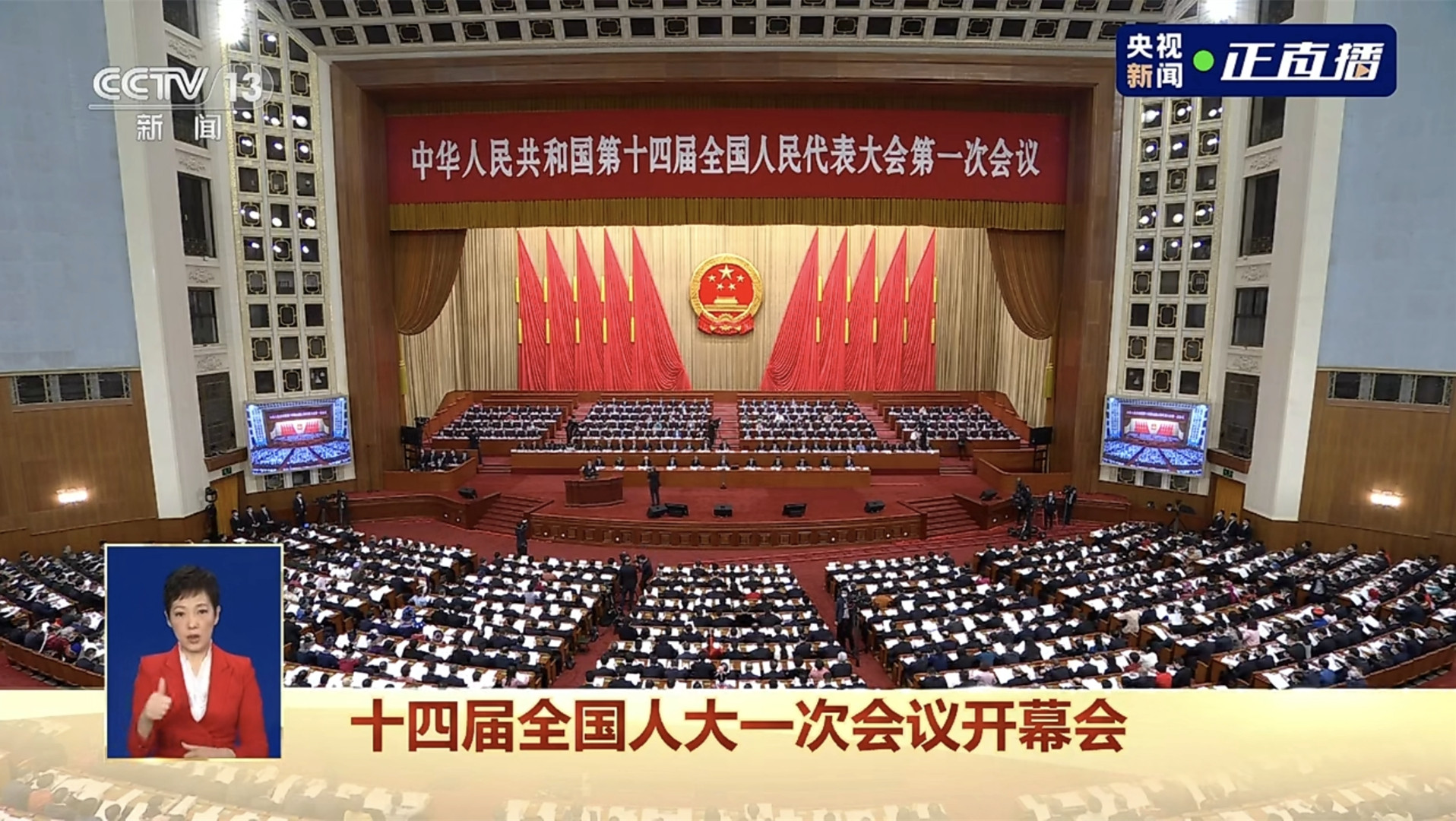 微信圖片_20230308000004_副本.jpg 微信圖片_20230308000004_副本.jpg