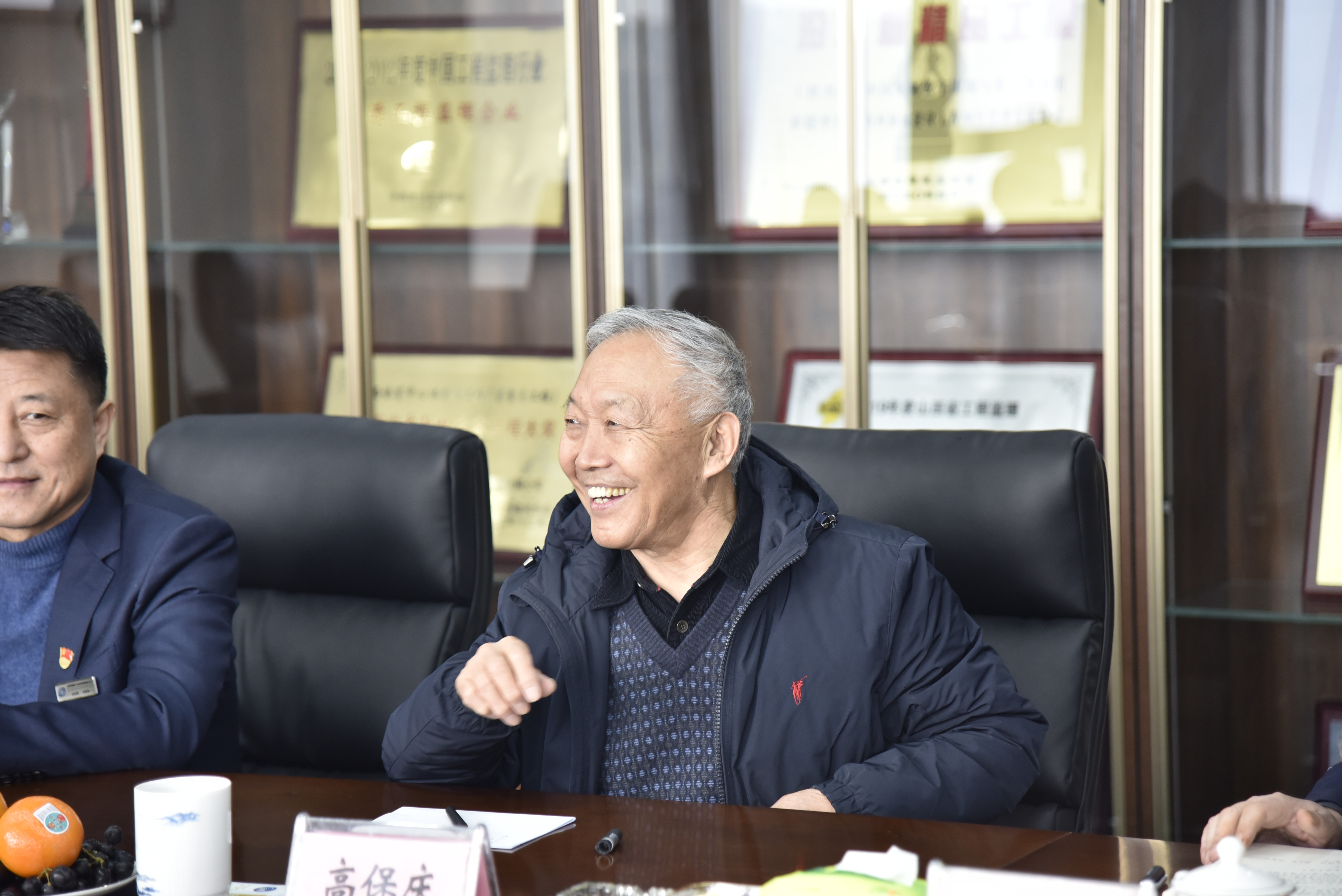 _DSC7635_副本.jpg _DSC7635_副本.jpg