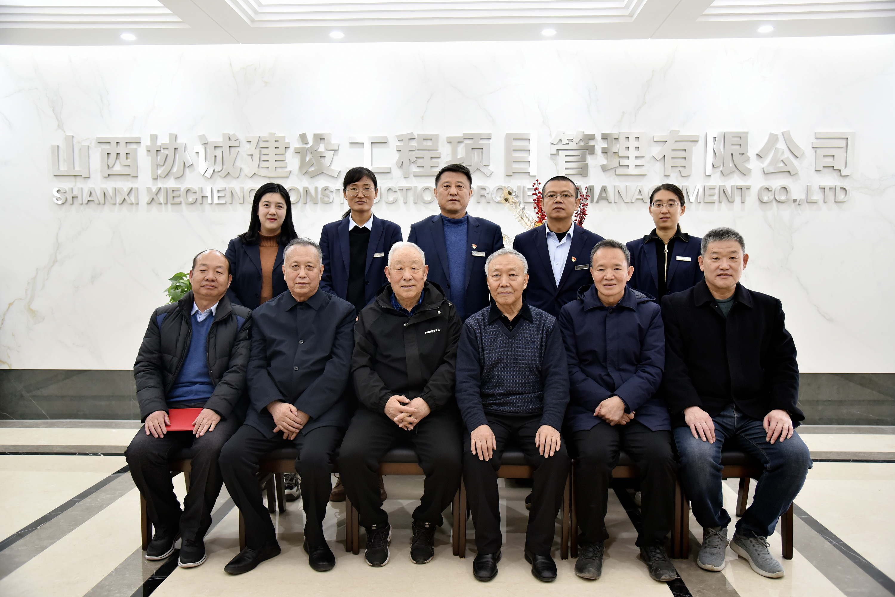 _DSC7692 - 副本.JPG _DSC7692 - 副本.JPG