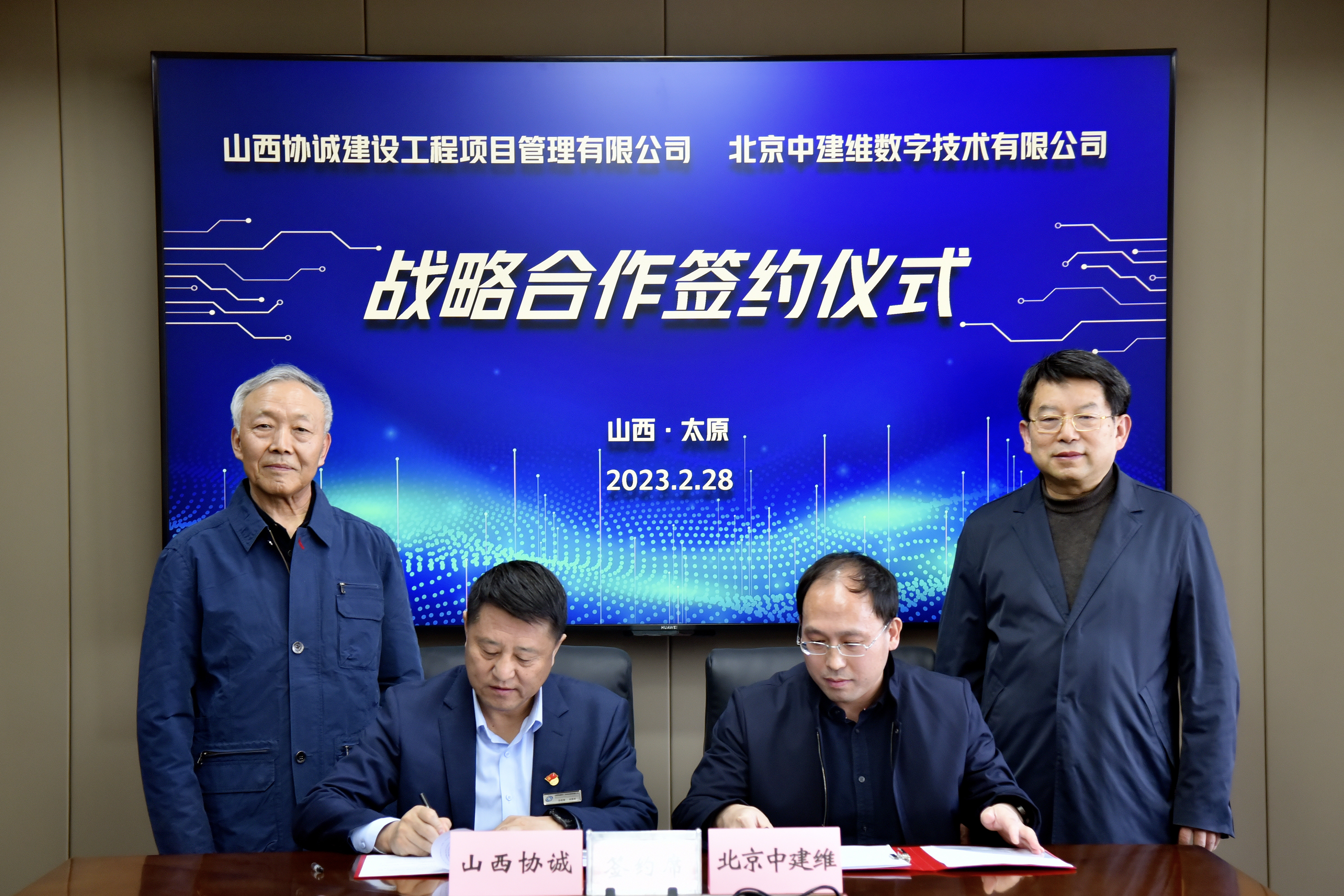 _DSC7764_副本.jpg _DSC7764_副本.jpg