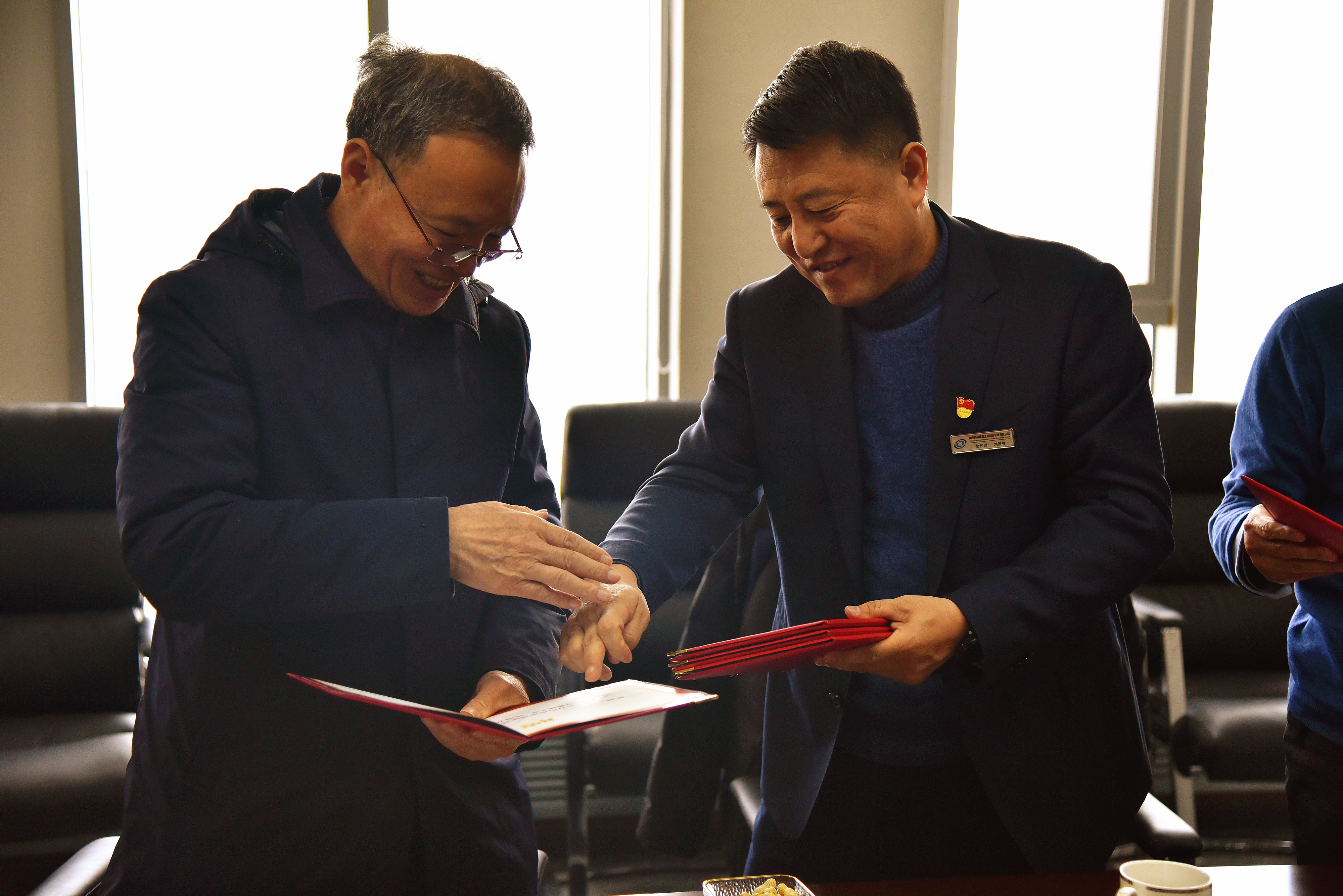 _DSC7679_副本_副本.jpg _DSC7679_副本_副本.jpg