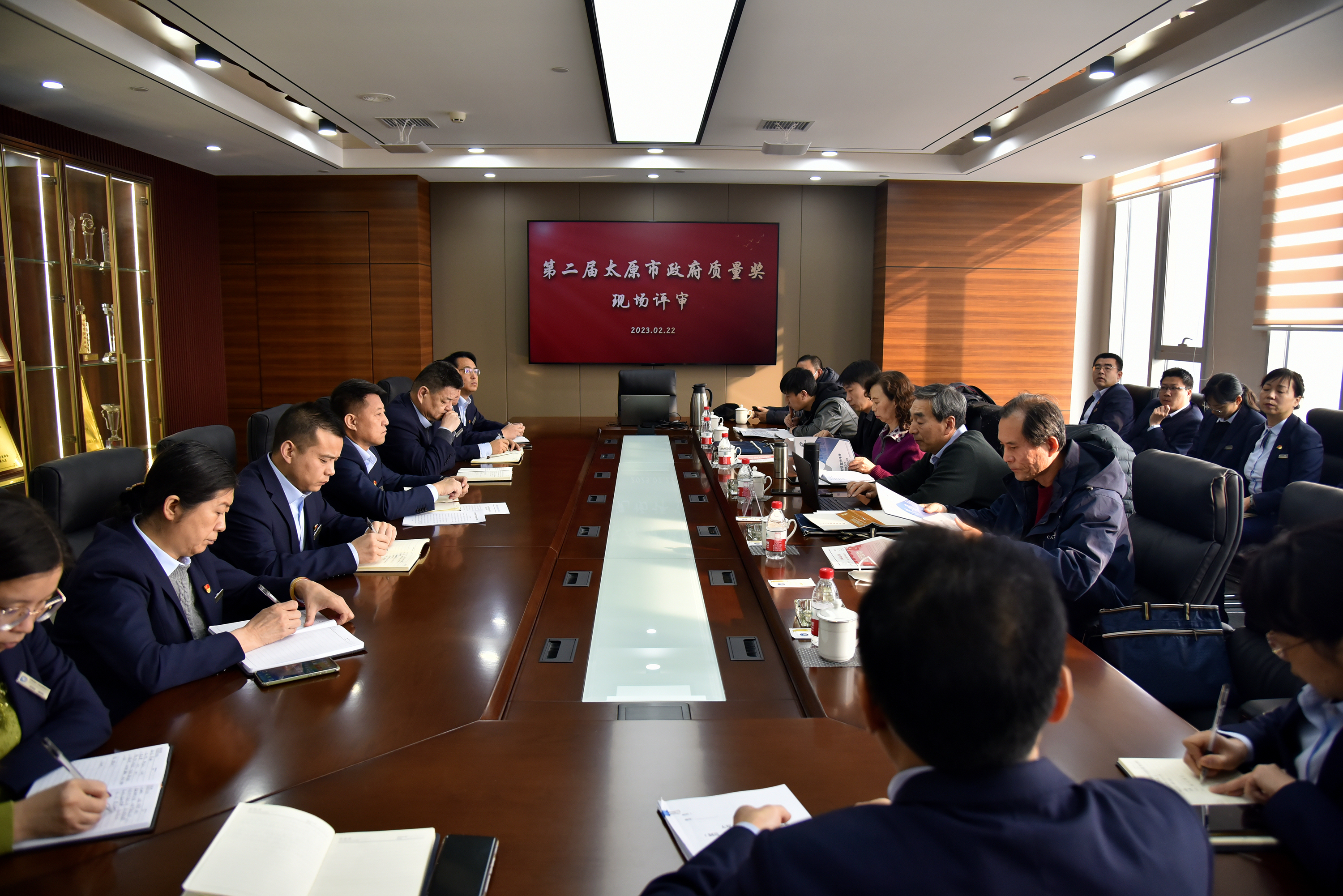 _DSC7568_副本.jpg _DSC7568_副本.jpg