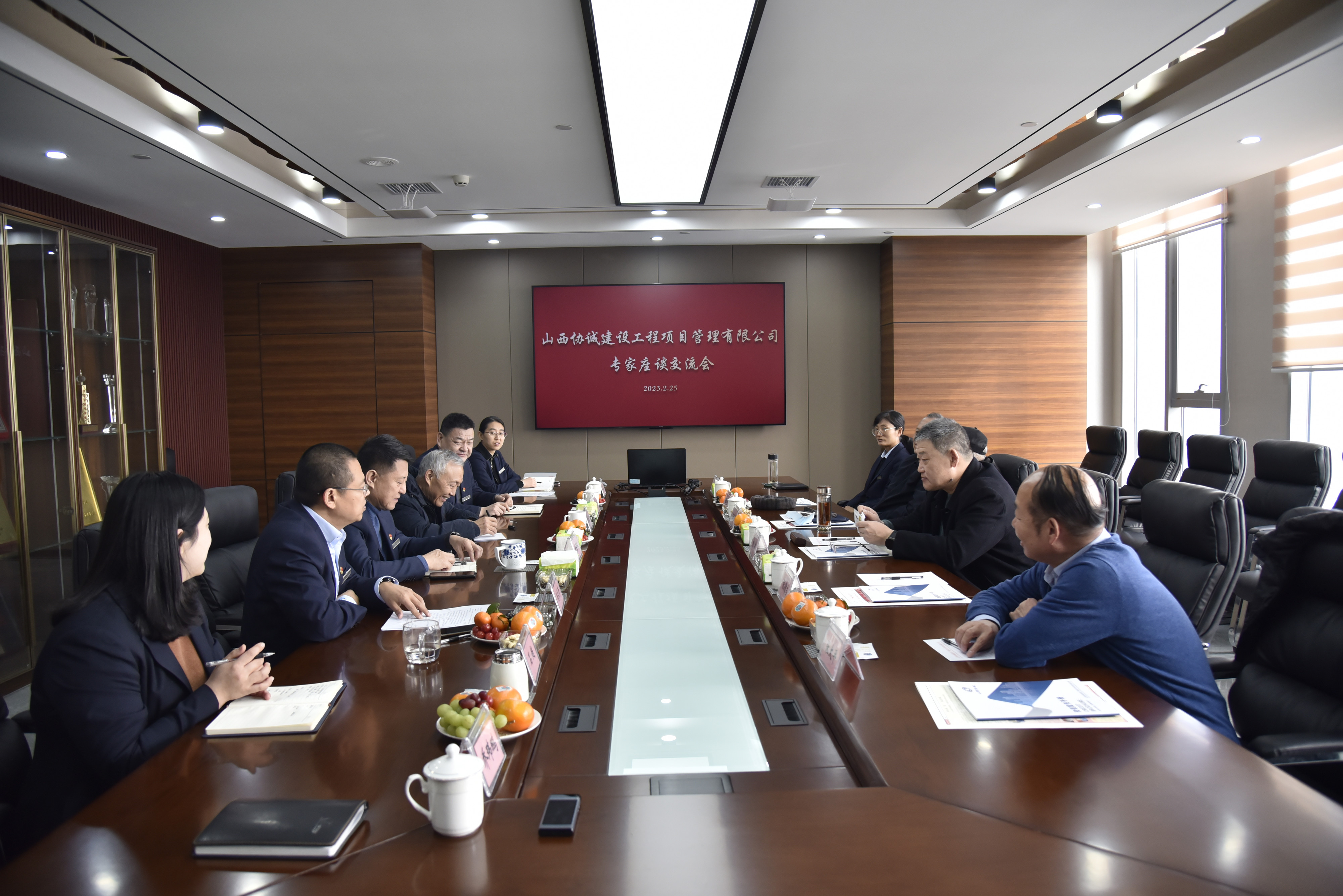 _DSC7630_副本.jpg _DSC7630_副本.jpg