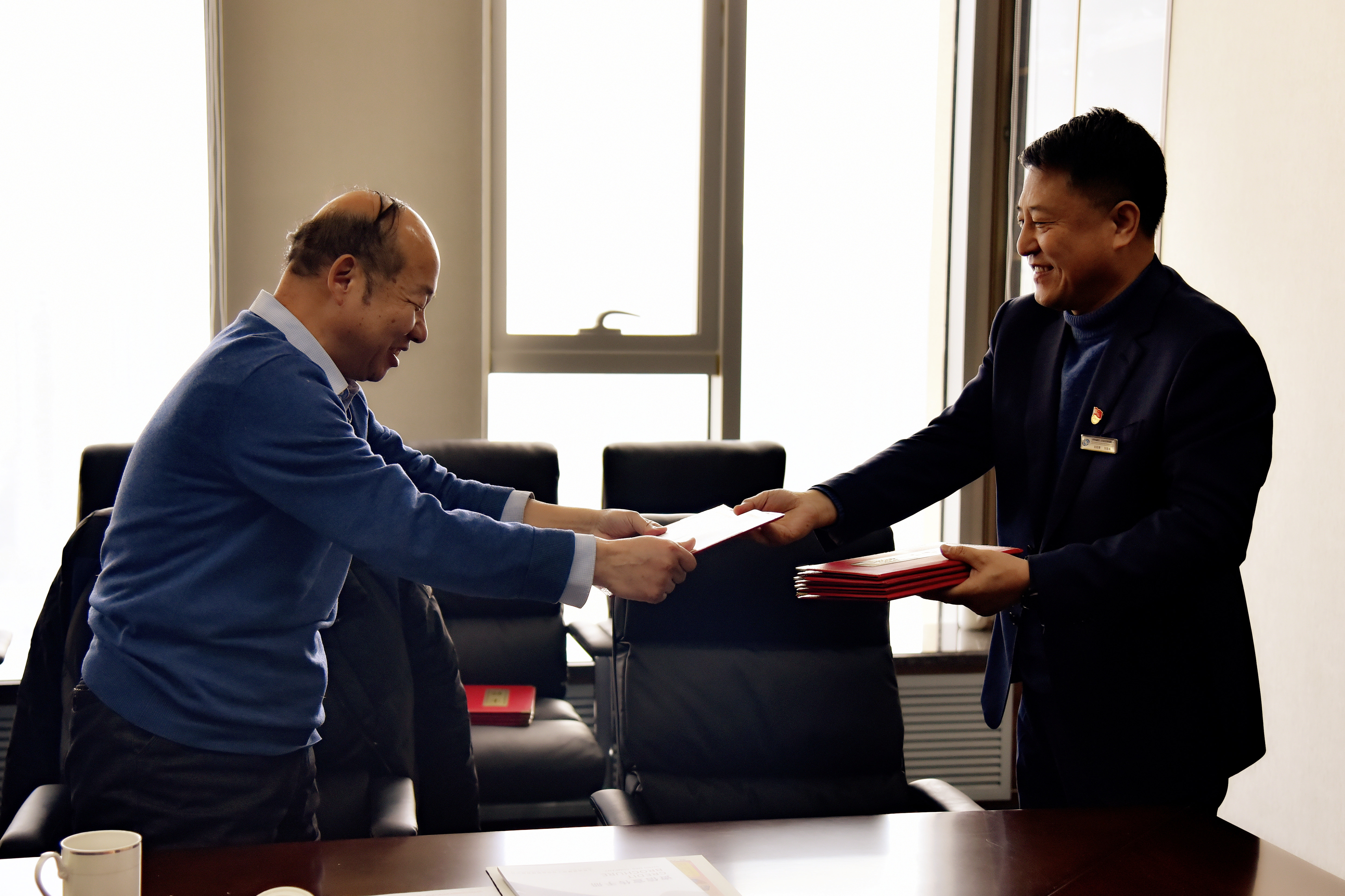 _DSC7678_副本.jpg _DSC7678_副本.jpg