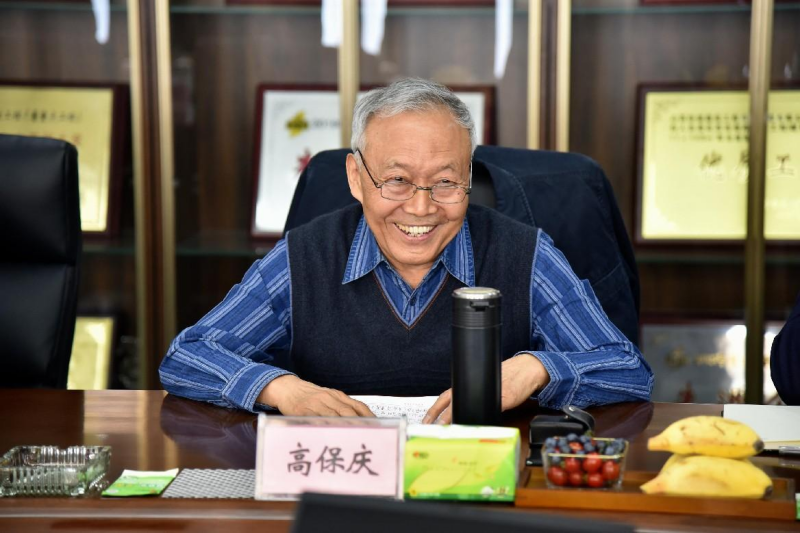 图片 4.png 图片 4.png