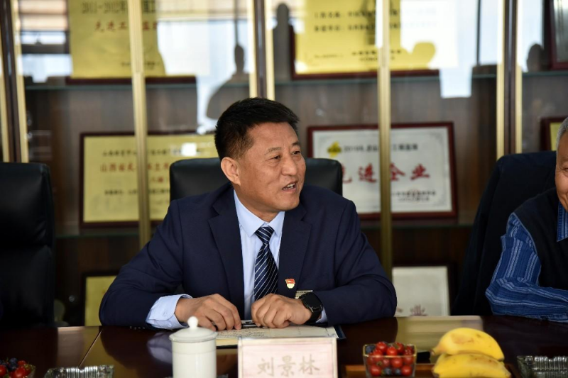 图片 2.png 图片 2.png