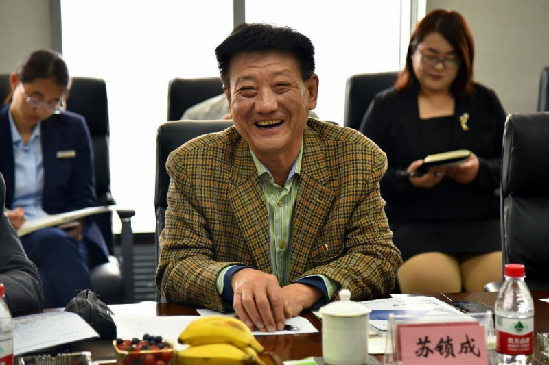 图片 5.png 图片 5.png