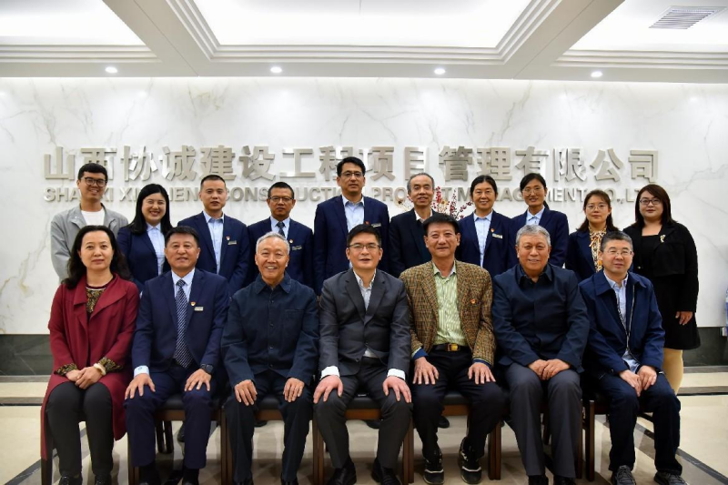 图片 7.png 图片 7.png