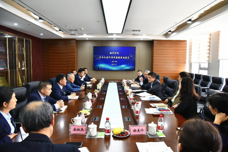 图片 1.png 图片 1.png