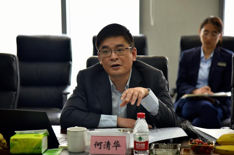 图片 6.png 图片 6.png