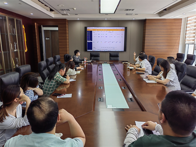 5c14f33a2233df7b718334e301486b5.jpg 5c14f33a2233df7b718334e301486b5.jpg