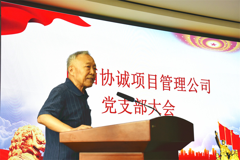 _DSC0010 (2).jpg _DSC0010 (2).jpg