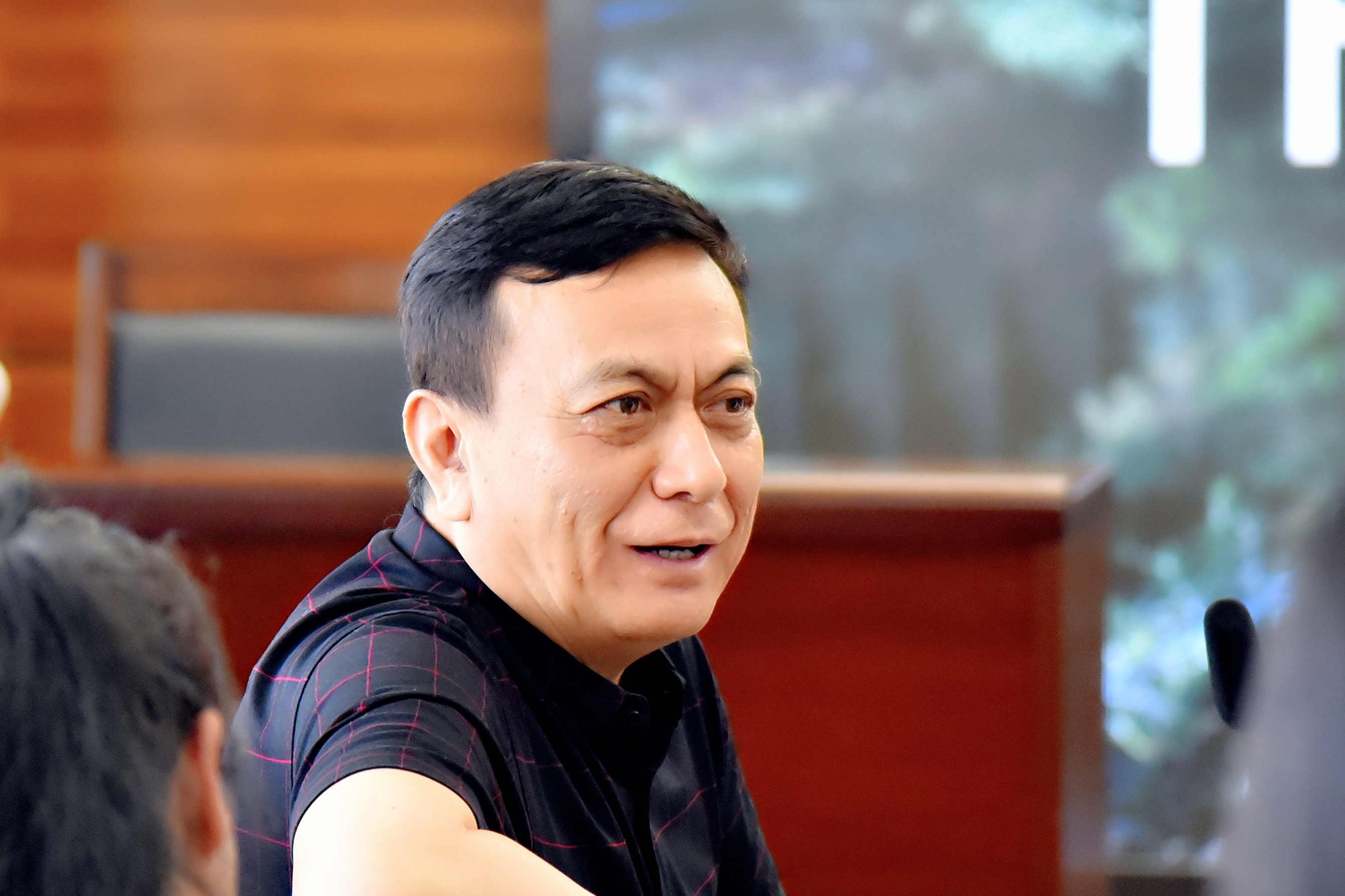 3a54eeb57fb5014c98fa521b55271fa.jpg 3a54eeb57fb5014c98fa521b55271fa.jpg