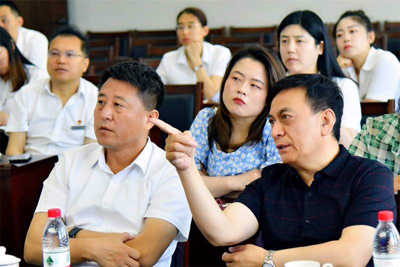 9f1afdfac021df144a99493273e0a1f.jpg 9f1afdfac021df144a99493273e0a1f.jpg