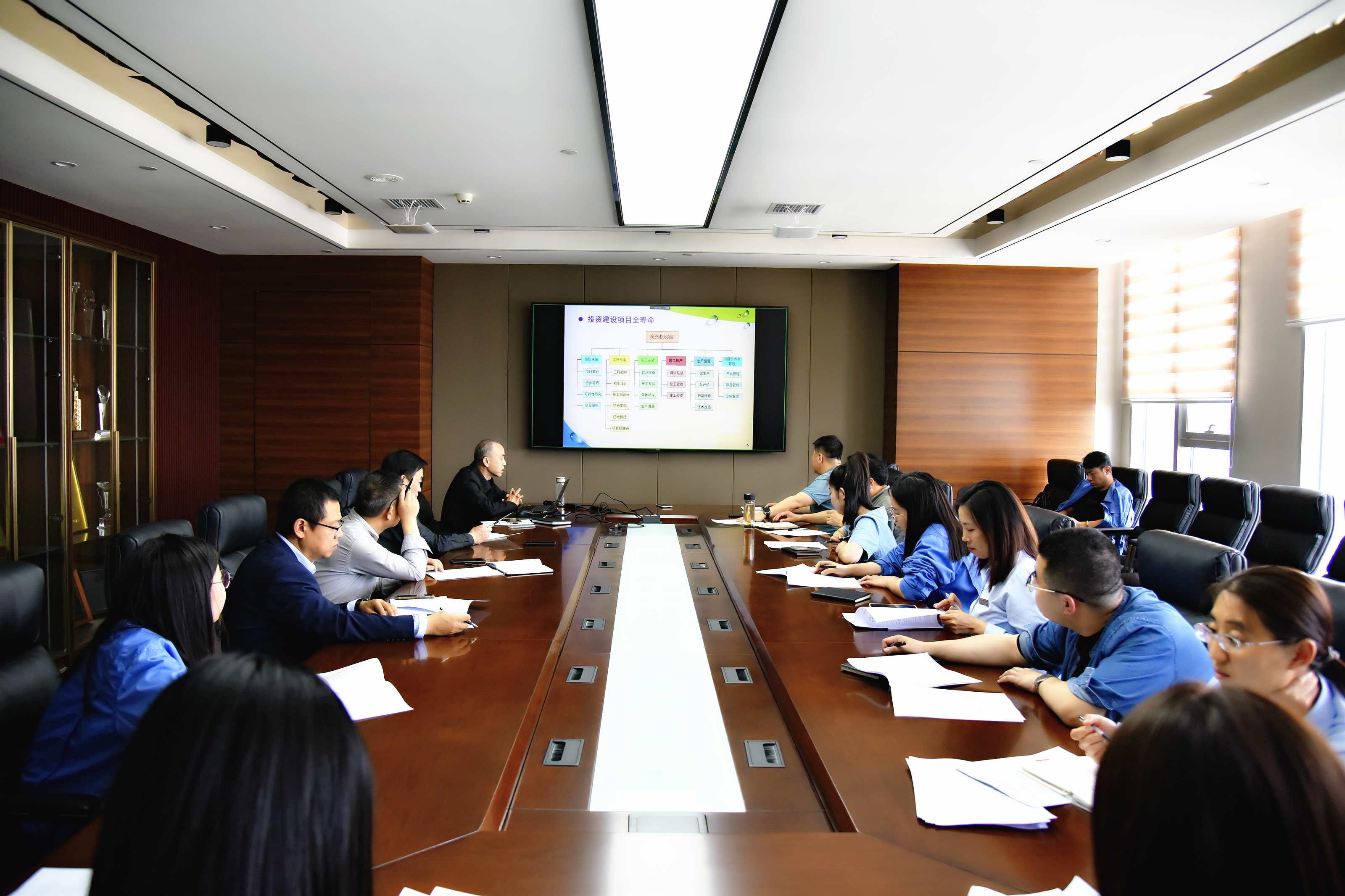 _DSC8955_副本.jpg _DSC8955_副本.jpg