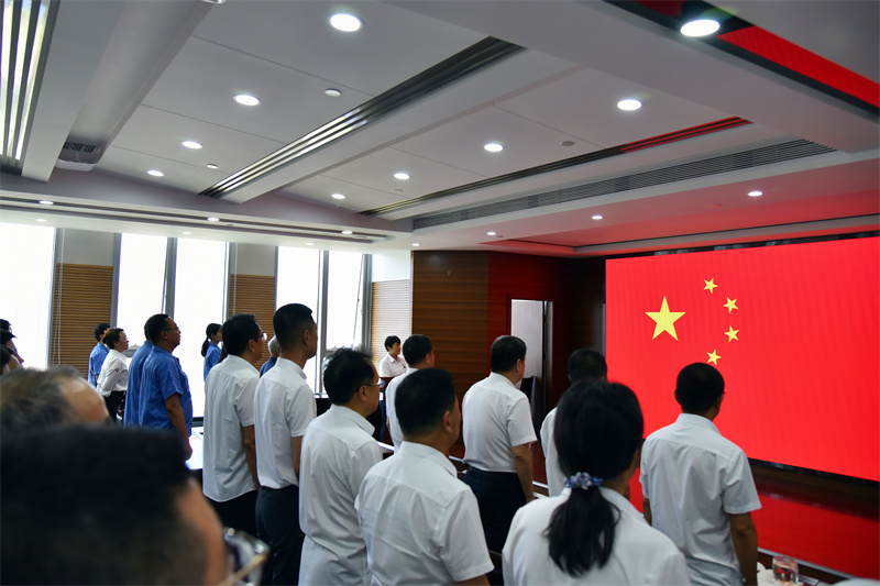 _DSC9855.jpg _DSC9855.jpg