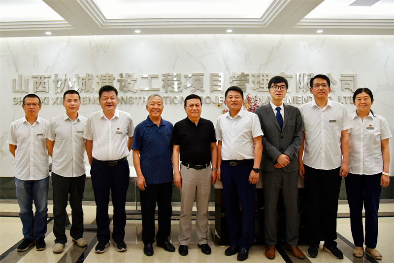 f87c5a1ba99536fe2677e82e966f644.jpg f87c5a1ba99536fe2677e82e966f644.jpg