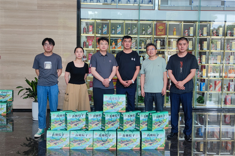 5615a8aaa3403d7d2270cab9daa5143.jpg 5615a8aaa3403d7d2270cab9daa5143.jpg