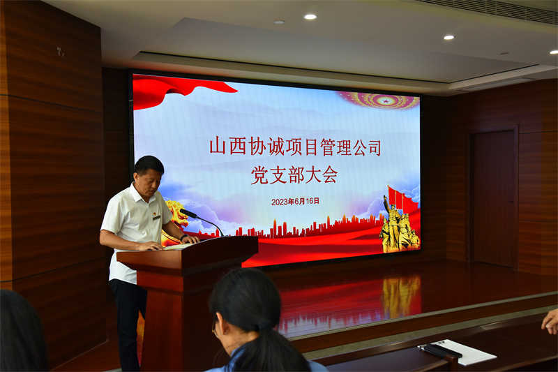 _DSC9980.jpg _DSC9980.jpg