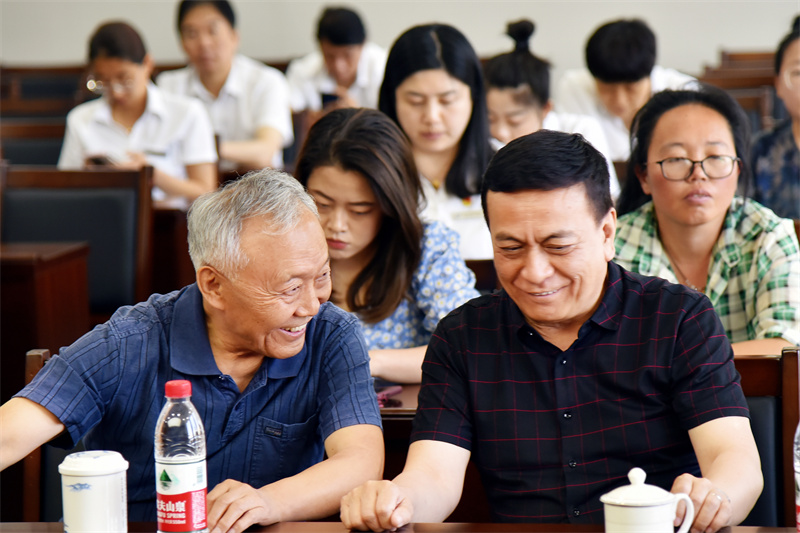 25bf0941b84a5f7a60219072f61bca9.jpg 25bf0941b84a5f7a60219072f61bca9.jpg