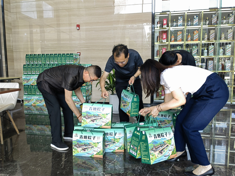 c89213e0b1f3244855ab05c83659998.jpg c89213e0b1f3244855ab05c83659998.jpg