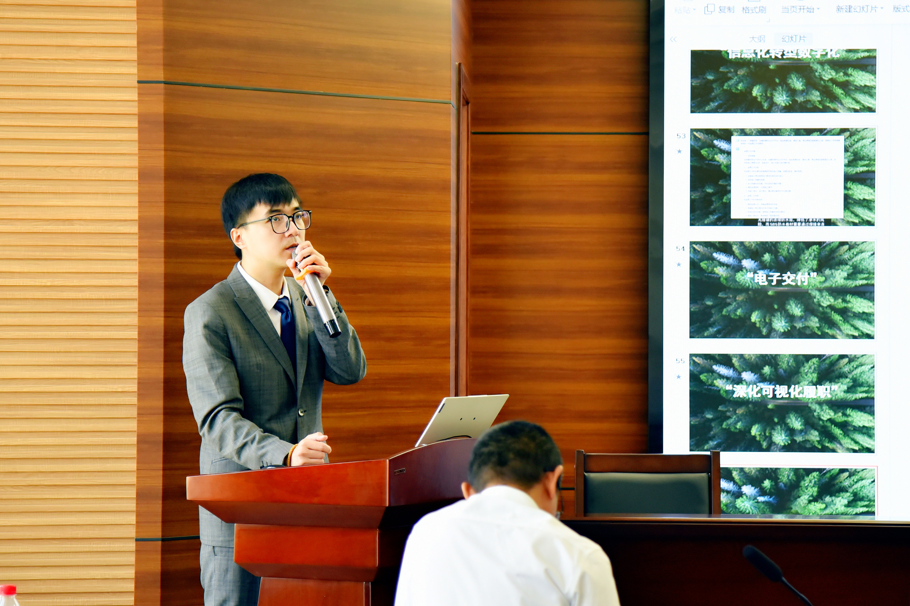 8791b0fcf2a33c082beb21f3891b64a.jpg 8791b0fcf2a33c082beb21f3891b64a.jpg