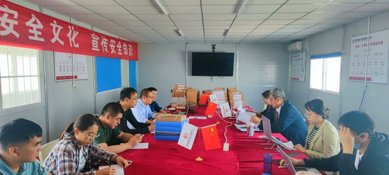 大同靈丘項目外審 (1)_副本.jpg 大同靈丘項目外審 (1)_副本.jpg