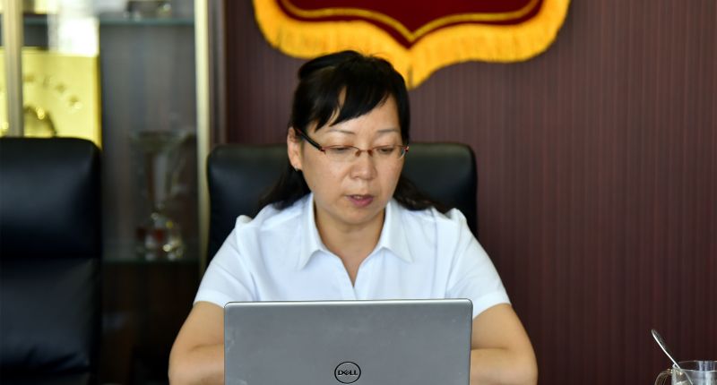 _DSC0050_副本.jpg _DSC0050_副本.jpg