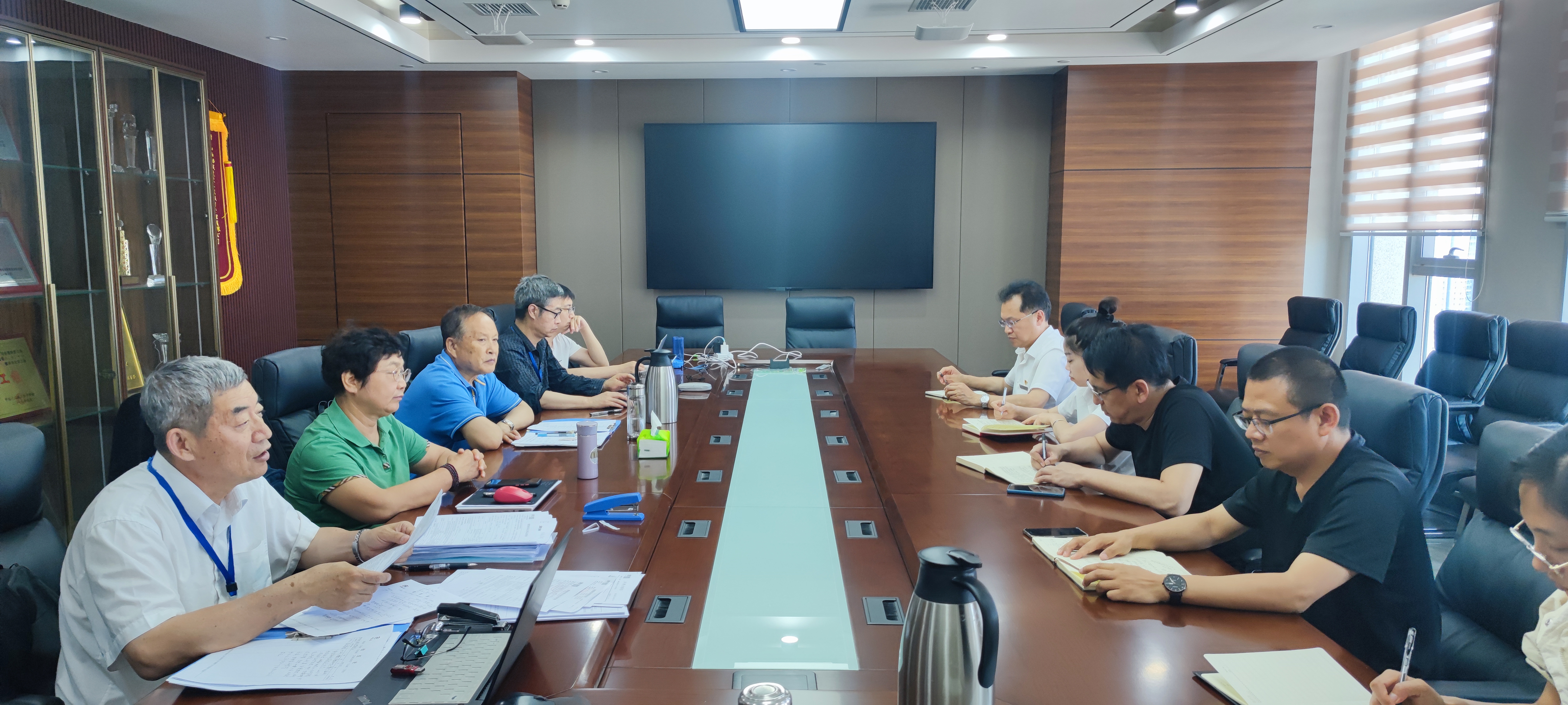 公司總部外審.jpg 公司總部外審.jpg