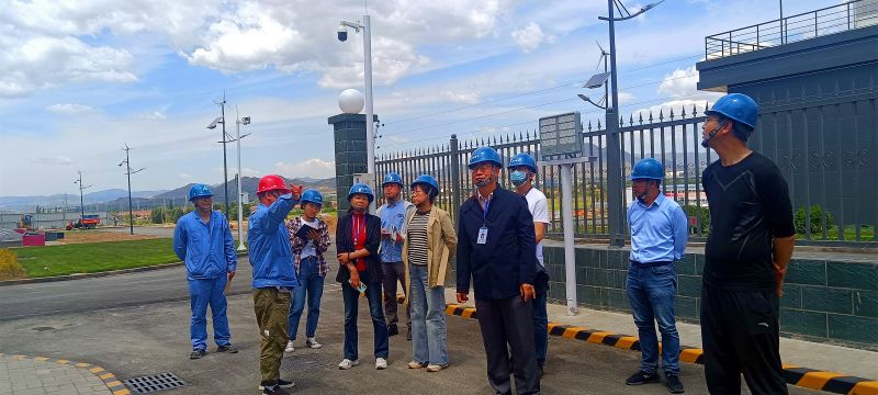 大同靈丘項目外審 (2)_副本.jpg 大同靈丘項目外審 (2)_副本.jpg