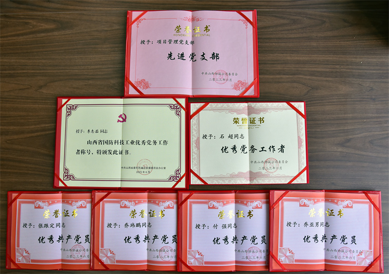 _DSC0102_副本_副本.jpg _DSC0102_副本_副本.jpg