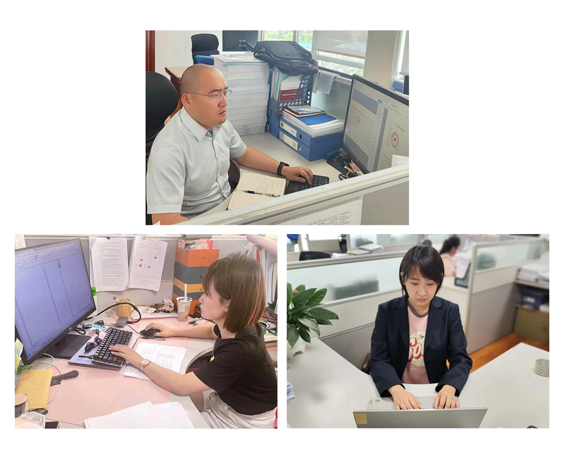 招標拼圖.jpg 招標拼圖.jpg