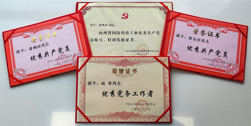 5aa3f6ae5c6d5c68c003f2b0b06133d.jpg 5aa3f6ae5c6d5c68c003f2b0b06133d.jpg