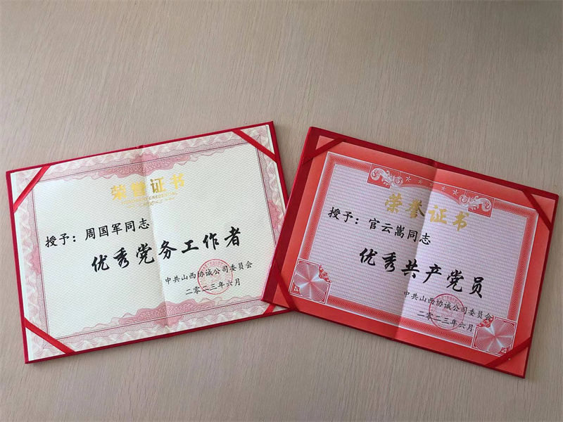 c7038d7db149fdcd4f22e759006b52e.jpg c7038d7db149fdcd4f22e759006b52e.jpg