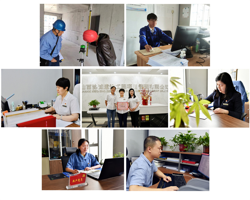 拼圖1213_副本.jpg 拼圖1213_副本.jpg