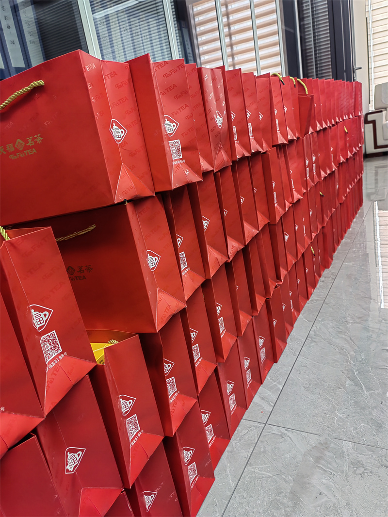 微信图片_20230703103256_副本.jpg 微信图片_20230703103256_副本.jpg