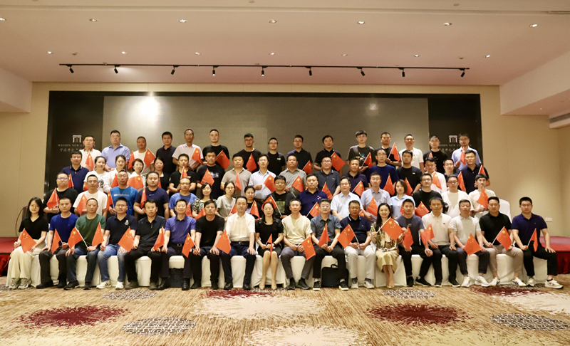 微信圖片_20230707085433_副本.jpg 微信圖片_20230707085433_副本.jpg