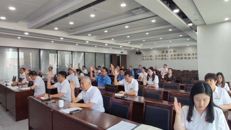 IMG_20230818_145845.jpg IMG_20230818_145845.jpg