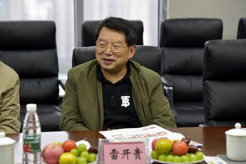 _DSC1687_副本.jpg _DSC1687_副本.jpg