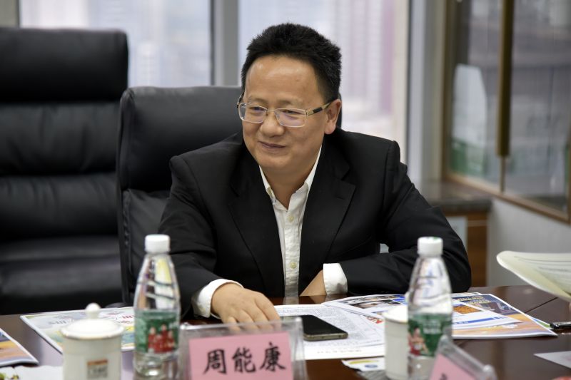 _DSC1682_副本.jpg _DSC1682_副本.jpg