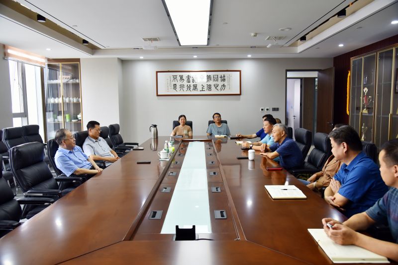 _DSC0994_副本.jpg _DSC0994_副本.jpg