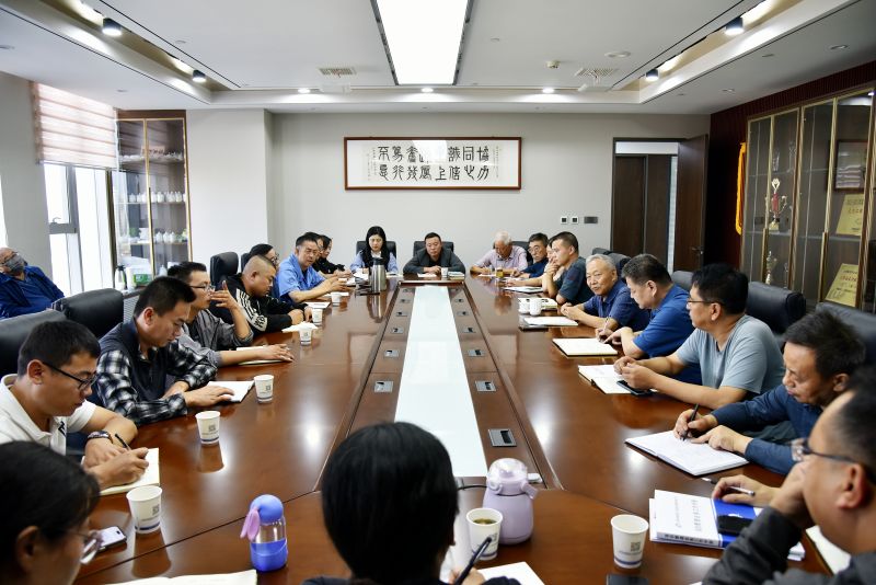 _DSC1205_副本.jpg _DSC1205_副本.jpg